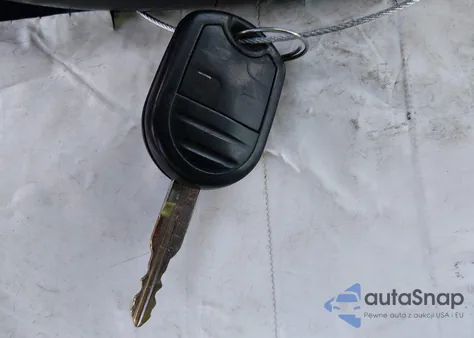 2010 Ford Explorer Xlt z USA, uszkodzony, nr VIN 1FMEU7DE4AUA08679